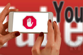 Locate videos from the offending channel and simply remove them from the list. Youtube Parental Control How To Block Youtube Channels And Videos Mashtips