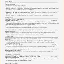 A curriculum vitae often called as a cv or simply referred as vitae that is a written overview of someone's life's work including. Writing A Curriculum Vitae Kesal