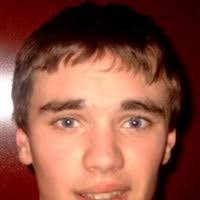 Kyler Dudley's High School Bio