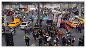 He really made our weekend in adelaide. Adelaide Auto Expo Home Facebook