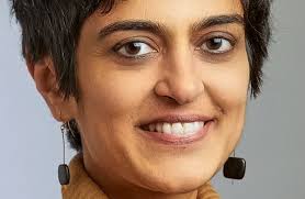 Connecticut agency's strategic plan targets affordable housing