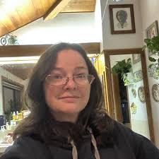 Holiday season financial safety tips