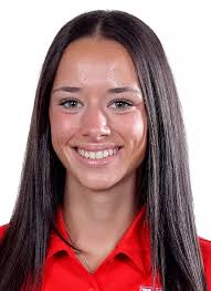 2024 Cross Country Roster