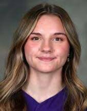 LINFIELD UNIVERSITY SOFTBALL VERSUS WILLAMETTE • MAY 4, 2025 by Linfield  University Athletics