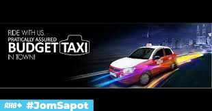 Dilokasi ini terdapat kawasan perkantoran. Kl Sentral Taxi Station Rhb Jomsapot