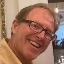 What is wrong with my hostas plant and how to care for it?