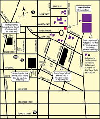 music theater works formerly light opera works maps and