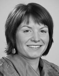 Current Developments in Production and Utilization of Biogas and Biomethane  in Germany