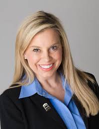 WordPress Content Styling