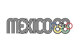 I want to try this now! Logosimbolos De Los Juegos Olimpicos Logos De Ciudades Candidatas Juegos Olimpicos Juegos Olimpicos 2016 Diseno De Logotipos La Villa Griega De Olimpia Tambien Los Agones Hipicos Carreras De Carros