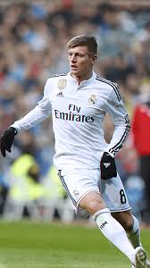 > toni kroos in 2020 | toni kroos, real madrid wallpapers, real madrid from i.pinimg.com. Kroos Mobile Wallpapers Wallpaper Cave