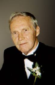 George Hornaday Obituary and Online Memorial (2017)