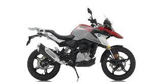 In an ideal situation, the bmw g 310 gs manages to return a highway fuel efficiency figure of 31.94kmpl and the city efficiency of 37.39kmpl. Bmw G 310 Gs Price In India G 310 Gs New Model Autox