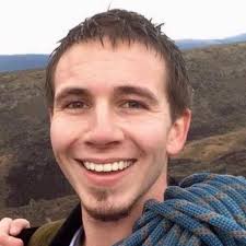 Wesley Crowl Obituary June 15, 2018