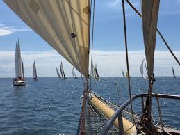 Since its beginnings in 1949, the brisbane to gladstone yacht race has gone through many changes. Brisbane To Gladstone Yacht Race 2nd 4th April 2021 The Sail Training Association Of Queensland Inc Reservations
