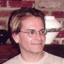 Layne Pace's Instagram, Twitter & Facebook