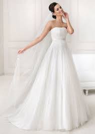 Das perfekte hochzeitskleid für jede frau. Agnes Bridal Dream Brautkleider 2014 Miss Solution Bildergalerie Agnes 11735 By Mode De Pol Prinzessinnenkleid Brautmode Prinzessin Kleid