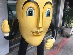 Mango Tango- 图片-曼谷-第255页-大众点评网