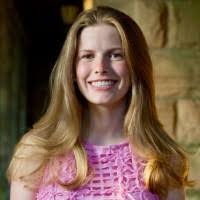 5500+ "Mosby" profiles