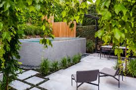 A passionate garden designer, cherise haslam in 2000, started an experienced garden design and horticultural consultancy named as garden deva. Lisa Ellis Gardens Landscape Design Garden Installations