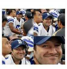 Im just here to relive all the schmucks who jumped