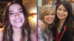 Jennette McCurdy Details How Her Mom Mentally and Physically Abused Her as  a Child