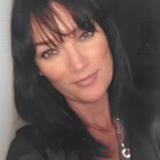 Stream Sandy Altman music