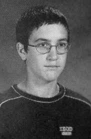 James Robert Sheets (1988-2003)