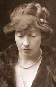 Olive Dorothea Plunket (1911-1975)