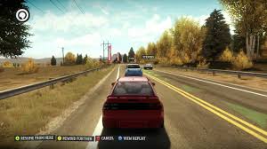 Maybe you would like to learn more about one of these? Forza Horizon Xbox 360 Download Iso Retpanow