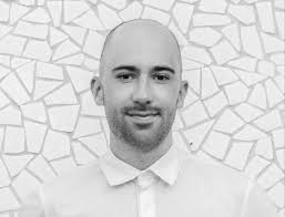 El pianista Luis López ofrece este sábado un recital en el Paraninfo