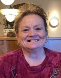 Winifred Kay "Asbridge" Hall Obituary