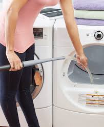 With everyone having different spaces to work with, it's. Dryer Vent Vacuum Cleaner Attachment The Lakeside Collection