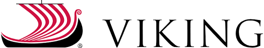 Viking Cruises Logo