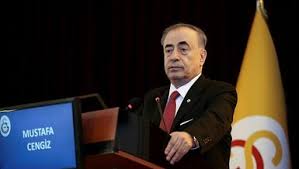 Find the perfect mustafa cengiz stock photos and editorial news pictures from getty images. Bz2dnmuznz3rrm