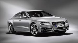 Image result for Ice Silver 2012 A7