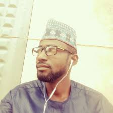 🔴 Ralf Rangnick has by far the worst win % of any Manchester United since  2013. The best is... interesting 👀