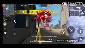 And the fastest way to score a kill is to headshot your enemies. Op Headshots Headshot Trick Reaveled Secret Settings Yogesh Free Fire Video Dailymotion