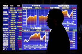 • talk strategies in group discussions. Stock Market Today Live Sensex Nifty Bse Nse Stock Quotes Stock Market News Updates Jul 20 Djibouti News