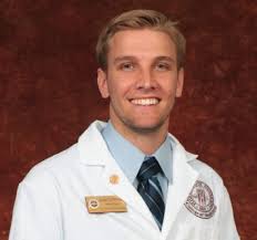 PARTICIPANT DIRECTORY JUNE