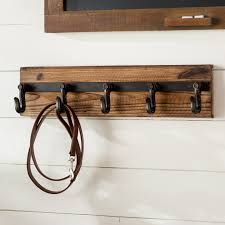 Simply browse an extensive selection of the best hanger coat rack and filter by best match or price to find one that suits you! Wall Hooks Sale Through 08 02 Wayfair