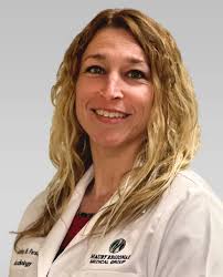 Best Audiologists Near Me in Columbia, TN