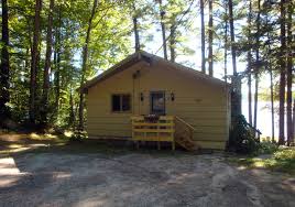 Moosehead lake homes for sale can range anywhere between $85,000 and $1.5 million, creating a total market value over $33 million. Llelsn Long Lake Naples Maine Krainin Real Estate Sebago Lake Maine Vacation Rental