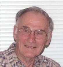 Leonard Hoffmann Family History & Historical Records