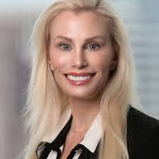 Congratulations to Hofstra University School of Health Professions and  Human Services Dean Reggie Alston for the unveiling of the school's new  name