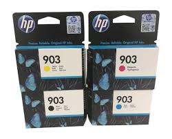 Operating systems free download the latest drivers, firmware, and software for your hp , epson, borther, samsung, pantum, canon. Original Ink Cartridges For Hp Office Jet 6950 Hp Officejet Pro 6960 6968 6978 Incl Ballpoint Multipack 4 Buy Online In Solomon Islands At Solomon Desertcart Com Productid 67504085