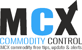 Mcx Free Tips Portal Crude Oil Tips Provider By Experts