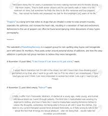 Pornography Transgenderism The Proliferation Of Sissy Hypno Mind Programming On Social Media Lipstick Alley