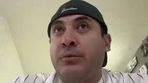 Hub City edges Greenville again