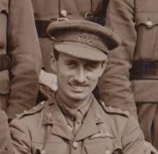 Identity of Unknown Squadron